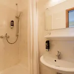 Dori's 108 מלון 3*