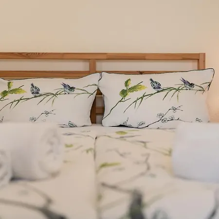 Dori's 108 מלון ברלין