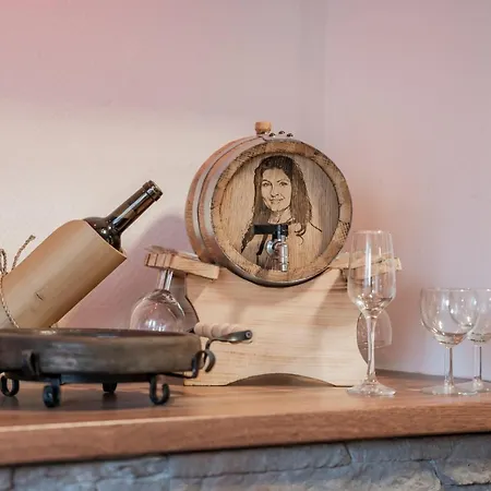 Dori's 108 3* ברלין