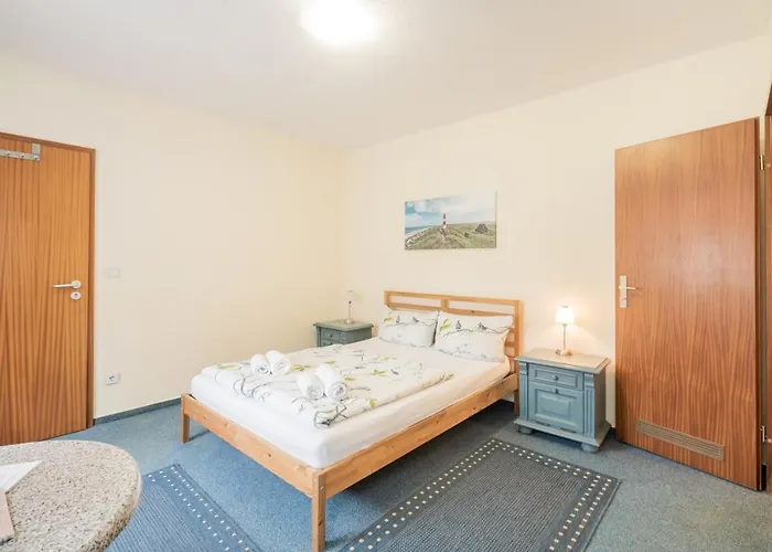 Dori's 108 ברלין