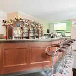 ホテル Dori's 108 3*